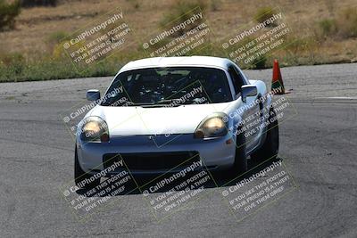 media/Nov-03-2023-Club Racer Events (Fri) [[fd9eff64e3]]/Green/Head On/